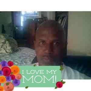 Meet your Posher, Bo